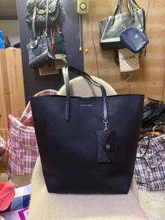 （分類：）位於 。 由 bellabelle0211 提交（商品編號 1463113147，圖片 1）。簡介： 。