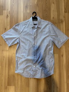 (Category: ) located in . Submitted by clothline (Listing ID 1462985049, Image 1). Description: .
