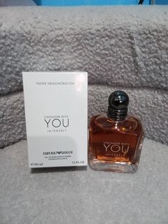 (Category: ) located in . Submitted by loveperfumes (Listing ID 1462915777, Image 1). Description: .