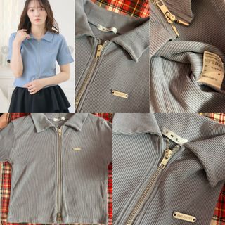 （分類：）位於 。 由 judyyymak 提交（商品編號 1463009418，圖片 1）。簡介： 。