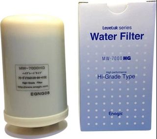瀘水管理 > 濾水器 濾芯 收藏品 2