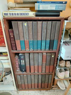 (Category: ) located in . Submitted by xrv750s (Listing ID 1462913708, Image 1). Description: .