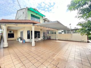(Category: ) located in . Submitted by mudah1343828 (Listing ID 1456044910, Image 1). Description: .