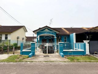 (Category: ) located in . Submitted by mudah448862 (Listing ID 1462003647, Image 1). Description: .