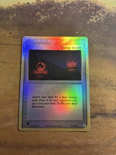 (Category: ) located in . Submitted by neingel (Listing ID 1463060929, Image 1). Description: .