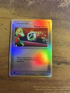 (Category: ) located in . Submitted by neingel (Listing ID 1463061565, Image 1). Description: .
