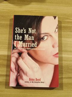 (Category: ) located in . Submitted by artemis_books (Listing ID 1463053455, Image 1). Description: .