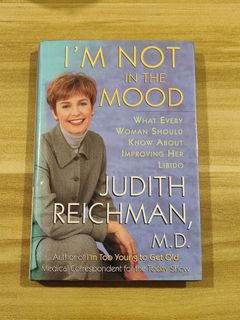 (Category: ) located in . Submitted by artemis_books (Listing ID 1463050715, Image 1). Description: .