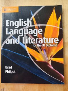 (Category: ) located in . Submitted by bookmarks (Listing ID 1462960542, Image 1). Description: .