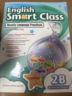 （分類：）位於 。 由 karenlam926 提交（商品編號 1463006687，圖片 1）。簡介： 。