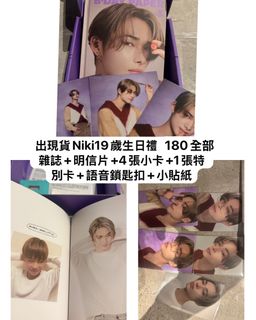 （分類：）位於 。 由 sunkily 提交（商品編號 1462954255，圖片 1）。簡介： 。