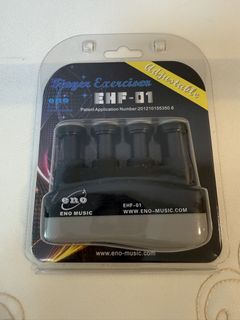 （分類：）位於 。 由 mmc2018 提交（商品編號 1462928877，圖片 1）。簡介： 。