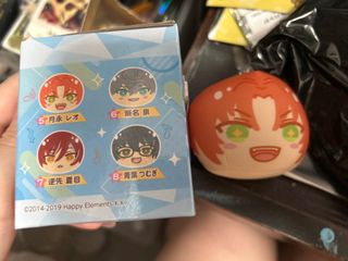 （分類：）位於 。 由 jingche_1213 提交（商品編號 1463057286，圖片 1）。簡介： 。