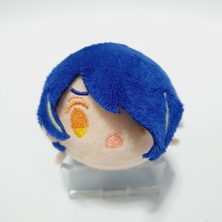 (Category: ) located in . Submitted by kyo.mono (Listing ID 1462909573, Image 1). Description: .