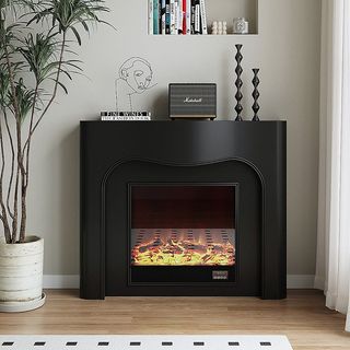 (Category: ) located in . Submitted by home_furnishing_ms.guo (Listing ID 1462997471, Image 1). Description: .