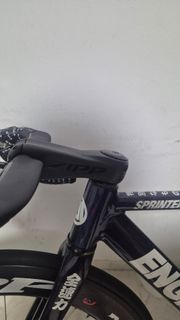 (Category: ) located in . Submitted by cyclekias (Listing ID 1463016234, Image 1). Description: .