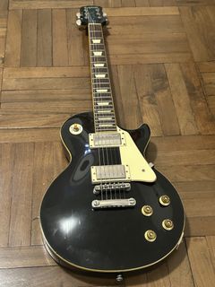（分類：）位於 。 由 60579113206540 提交（商品編號 1462888909，圖片 1）。簡介： 。