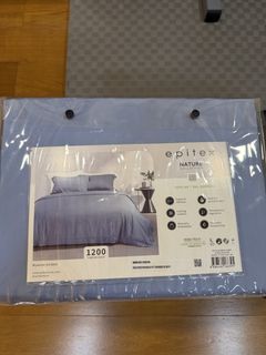 (Category: ) located in . Submitted by huatchamp (Listing ID 1462903053, Image 1). Description: .