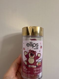 （分類：）位於 。 由 vanessaliii 提交（商品編號 1463045814，圖片 1）。簡介： 。