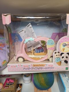 （分類：）位於 。 由 ericssons 提交（商品編號 1462938795，圖片 1）。簡介： 。
