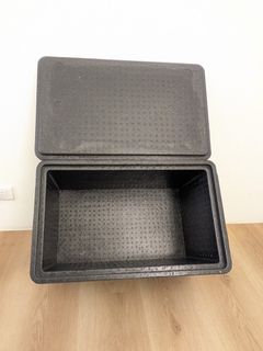 由 Cappa001 (刊登 ID 1462933088，圖片 1) 提交，位於 的 (類別：)，說明：。