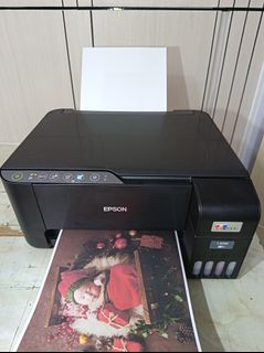 (Category: ) located in . Submitted by printer_reseller (Listing ID 1462938060, Image 1). Description: .