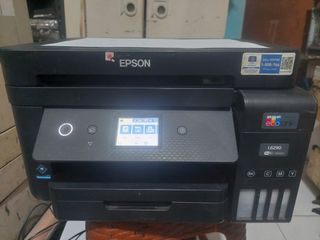 (Kategori: ) berada di . Dikirim oleh suriptodaf40329 (ID iklan 1463042818, Gambar 1). Deskripsi: .