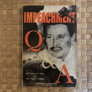 (Category: ) located in . Submitted by thevanitybookshop (Listing ID 1463043131, Image 1). Description: .