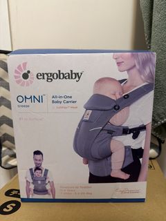 （分類：）位於 。 由 cc0cc0cc0cc 提交（商品編號 1463025564，圖片 1）。簡介： 。