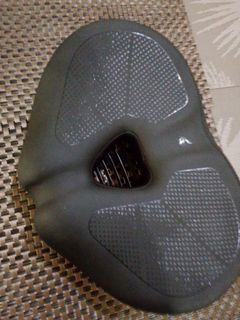 (Category: ) located in . Submitted by star.diamonds (Listing ID 1462901771, Image 1). Description: .