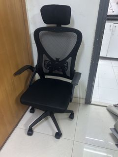 （分類：）位於 。 由 fazithraze81597 提交（商品編號 1462900646，圖片 1）。簡介： 。