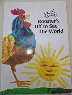 （分類：）位於 。 由 asbeshop 提交（商品編號 1463013314，圖片 1）。簡介： 。