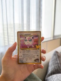 (Category: ) located in . Submitted by pandaex (Listing ID 1462976405, Image 1). Description: .
