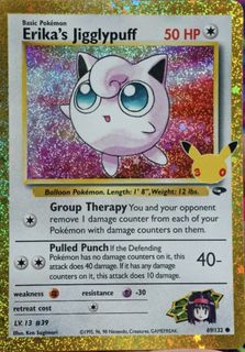 (Category: ) located in . Submitted by 399hj (Listing ID 1463071787, Image 1). Description: .