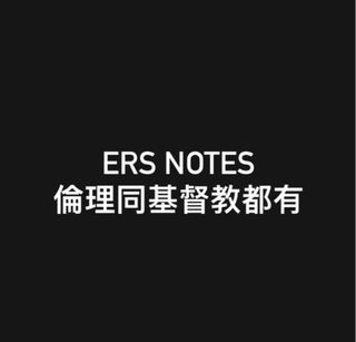 （分類：）位於 。 由 yoo011 提交（商品編號 1463074010，圖片 1）。簡介： 。