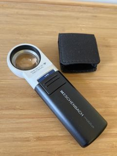 （分類：）位於 。 由 juuussst 提交（商品編號 1462974969，圖片 1）。簡介： 。