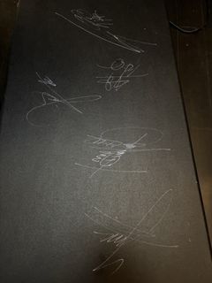 （分類：）位於 。 由 kit.tse 提交（商品編號 1463105870，圖片 1）。簡介： 。