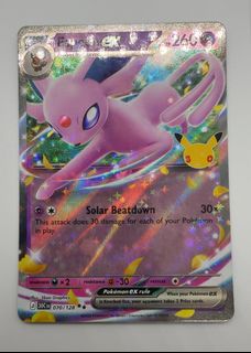 (Category: ) located in . Submitted by thegabrielng (Listing ID 1463074147, Image 1). Description: .