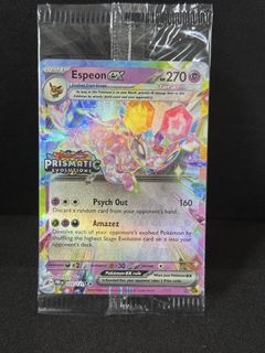(Category: ) located in . Submitted by jimbos.pokeco (Listing ID 1463005841, Image 1). Description: .