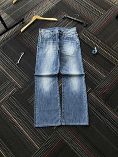 (Kategori: ) berada di . Dikirim oleh everythingaboutscnd (ID iklan 1463001120, Gambar 1). Deskripsi: .