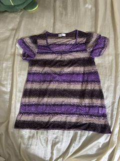 (Category: ) located in . Submitted by bouxloset (Listing ID 1463054124, Image 1). Description: .