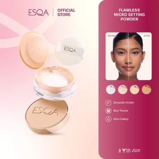 (Kategori: ) berada di . Dikirim oleh oddwater.383428 (ID iklan 1462972976, Gambar 1). Deskripsi: .