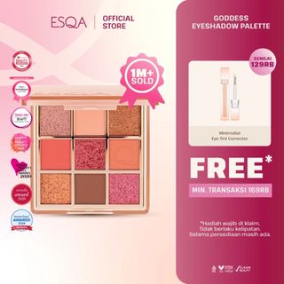 (Kategori: ) berada di . Dikirim oleh oddwater.383428 (ID iklan 1462970489, Gambar 1). Deskripsi: .