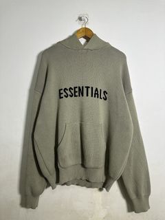 (Category: ) located in . Submitted by thrifttripbulacan (Listing ID 1463028811, Image 1). Description: .