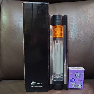 （分類：）位於 。 由 CatOORties 提交（商品編號 1463078691，圖片 1）。簡介： 。