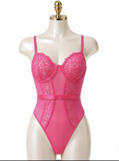(Kategori: ) berada di . Dikirim oleh moonbeamlove (ID iklan 1463010233, Gambar 1). Deskripsi: .