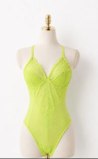 (Kategori: ) berada di . Dikirim oleh moonbeamlove (ID iklan 1463010804, Gambar 1). Deskripsi: .