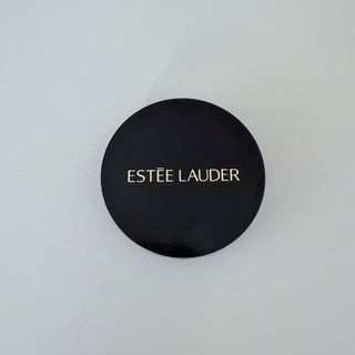 （分類：）位於 。 由 sell.cl 提交（商品編號 1462964426，圖片 1）。簡介： 。