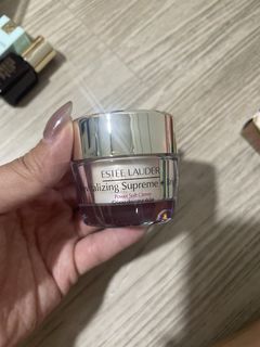 (Category: ) located in . Submitted by mei63 (Listing ID 1463042258, Image 1). Description: .