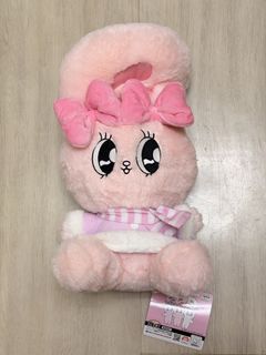 （分類：）位於 。 由 ggtmr 提交（商品編號 1463011236，圖片 1）。簡介： 。